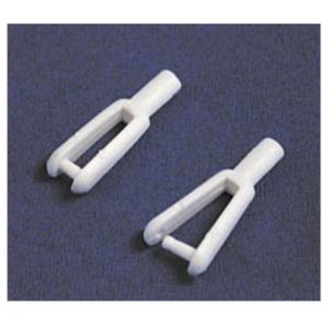Kwik-Link M2 Nylon Kavan (10uds)