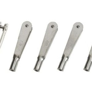 Kwik-Link/Rótulas