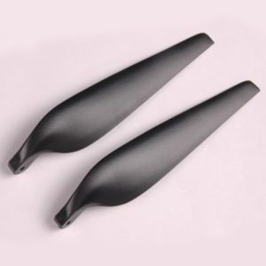 FMS Hélice Plegable 12x6