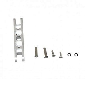 FMS Fox Adaptador Hélice (3.0m)