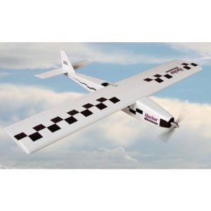 Plano Mini-Gnumpf 750mm