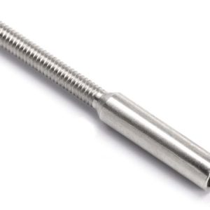 Adaptador Kwik-Link Kavan (10uds)