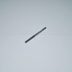 Adaptador Kwik- Link M2 Kavan (10uds)