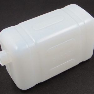 Depósito Gasolina 800cc
