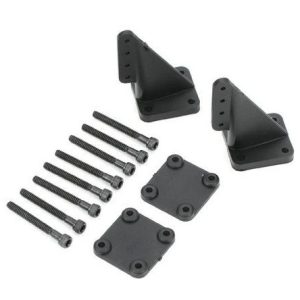 Horn 35mm Gran Escala (2 uds)