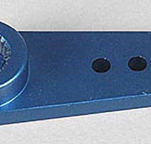 Brazo Servo Hitec Aluminio (25T)