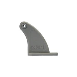 Horn Bola 12,7mm Robart (2uds)