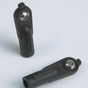 Kwik-Link Rótula Nylon M3 Kavan