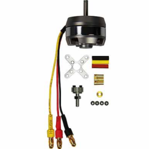 Motor Roxxy BL 2822/25 1380kV