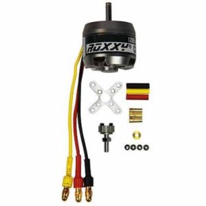 Motor Roxxy BL 2826/14 1260kV