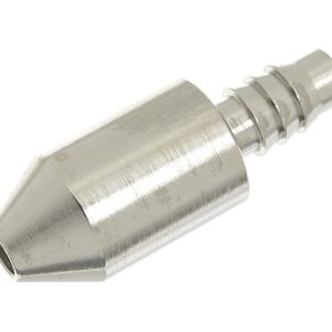 Péndulo Depósito de Combustible (1 ud)