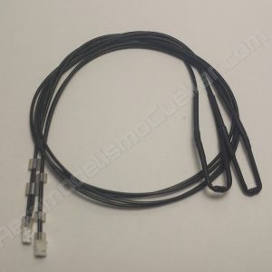 Sensor de Temperatura Hitec HTS-TEMP
