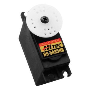 Servo Hitec HS-5485HB Digital