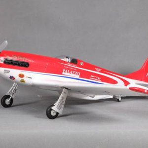 RocHobby Strega Sport Racer