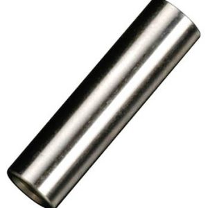 O.S. Bulón Pistón 46AX