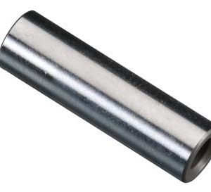 O.S. Bulón Pistón 50.-.55