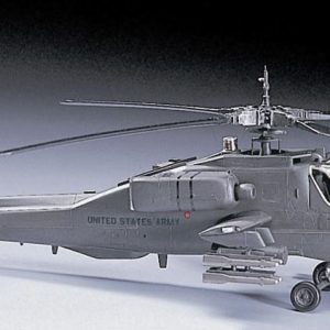 Helicópteros 1/72
