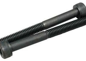 Tornillos Sujeción Escape E-4040