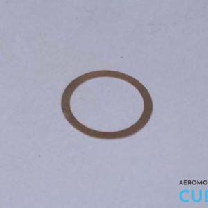 O.S. Junta Culata 75AX