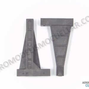 Bancada Motor .21-.36