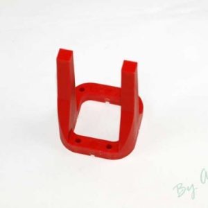 Bancada motor .19 -.30 Brazo largo