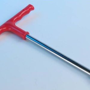 Llave de Bujía