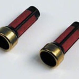 Malla Filtro 35 Micras Kavan