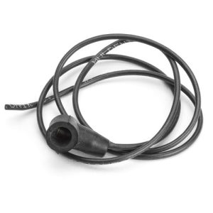 Mini Conector Bujía Glow