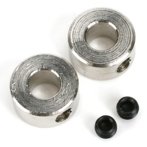 Prisionero Du-Bro 5,5mm. (2 unidades)