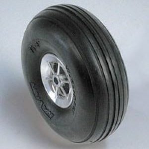 Accesorios Aeromodelismo