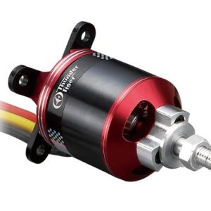 Motores Eléctricos