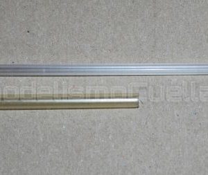 Transmisión Kavan Semi- Flexible M3