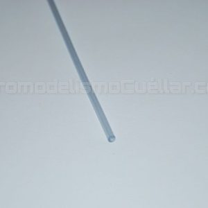 Tubo Transmisión Exterior 3,2mm Kavan