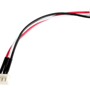 Adaptador Equilibrado 2S EH a XH