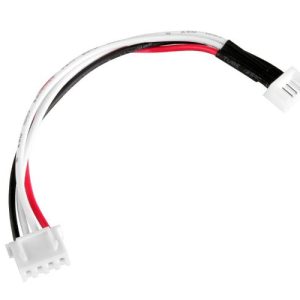 Adaptadores
