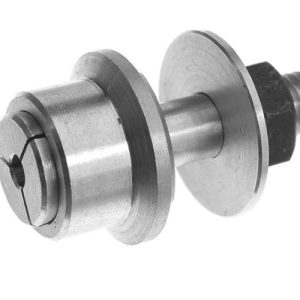 Adaptador de Hélice 2.3mm (27mm Largo - M5)