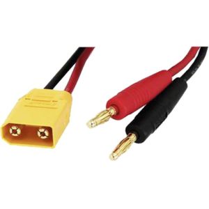Cables de Carga