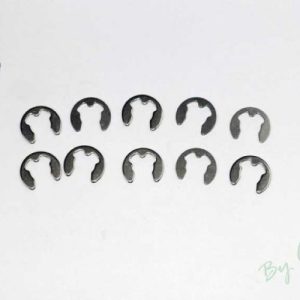 Clirclips