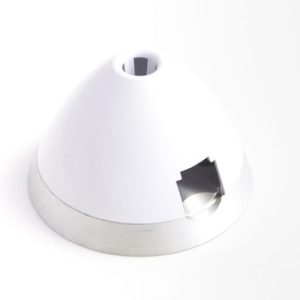 Cono Hélice Plegable 38/3.00mm