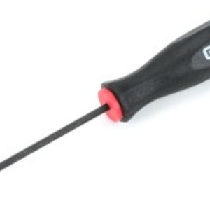 Destornillador Allen bola 3mm Du-Bro