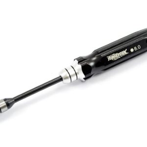 Destornillador Tuercas 8mm FASTRAX