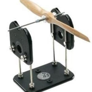 Equilibrador de Hélices Du-Bro