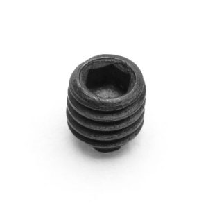 Tornillos sin Cabeza