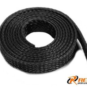 Ferritas/Protectores