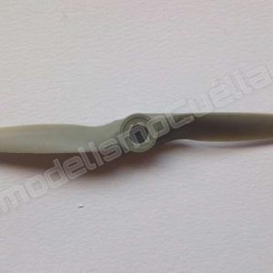 Hélice APC 6x4E Eléctrica