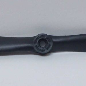 Hélices Master Airscrew Eléctricas