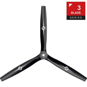 Hélice Tripala 10x7 Master Airscrew