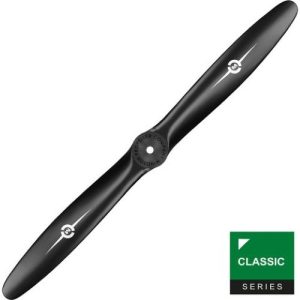 Hélices de Avión RC