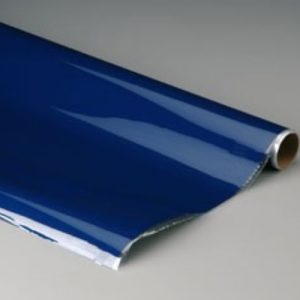 Monokote Azul Insignia 1.8m