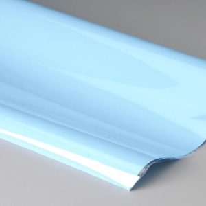 Monokote Azul Niebla 1.8m